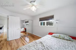 624 Hewitt St, Pueblo, CO 81005 - Photo 40