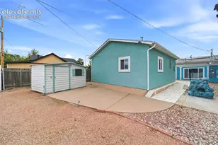 624 Hewitt St, Pueblo, CO 81005 - Photo 48