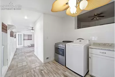 624 Hewitt Street, Pueblo, CO 81005 - Photo 8
