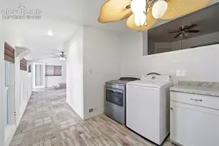 624 Hewitt St, Pueblo, CO 81005 - Photo 8