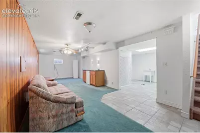 624 Hewitt Street, Pueblo, CO 81005 - Photo 22