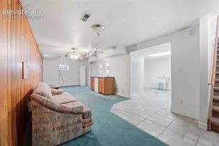 624 Hewitt St, Pueblo, CO 81005 - Photo 22
