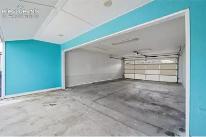 624 Hewitt Street, Pueblo, CO 81005 - Photo 44
