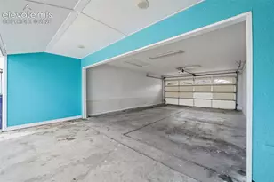 624 Hewitt St, Pueblo, CO 81005 - Photo 44
