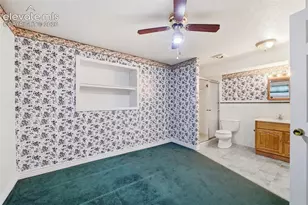624 Hewitt St, Pueblo, CO 81005 - Photo 28