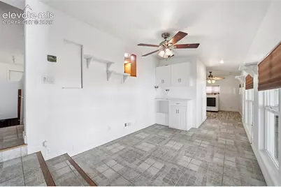624 Hewitt Street, Pueblo, CO 81005 - Photo 4