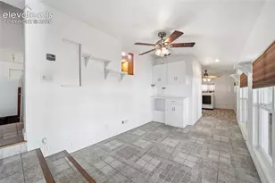 624 Hewitt St, Pueblo, CO 81005 - Photo 4