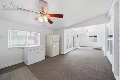 624 Hewitt Street, Pueblo, CO 81005 - Photo 36