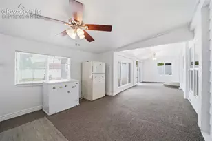 624 Hewitt St, Pueblo, CO 81005 - Photo 36