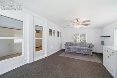 624 Hewitt Street, Pueblo, CO 81005 - Photo 38