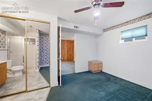 624 Hewitt St, Pueblo, CO 81005 - Photo 30