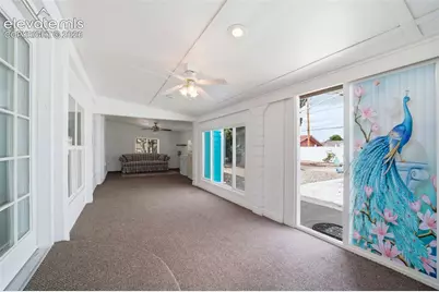 624 Hewitt Street, Pueblo, CO 81005 - Photo 34