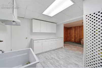 624 Hewitt Street, Pueblo, CO 81005 - Photo 24