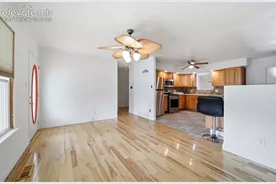 624 Hewitt Street, Pueblo, CO 81005 - Photo 10