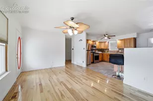 624 Hewitt St, Pueblo, CO 81005 - Photo 10