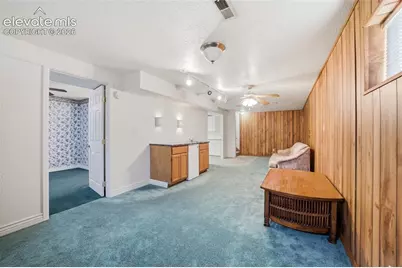 624 Hewitt Street, Pueblo, CO 81005 - Photo 26