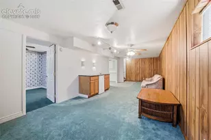 624 Hewitt St, Pueblo, CO 81005 - Photo 26