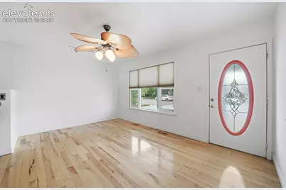 624 Hewitt Street, Pueblo, CO 81005 - Photo 12
