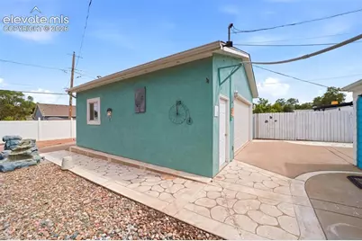 624 Hewitt Street, Pueblo, CO 81005 - Photo 50