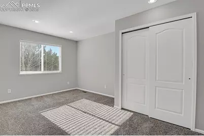 6935 Blackwatch Lane, Colorado Springs, CO 80922 - Photo 30