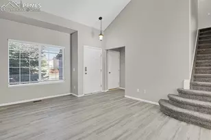 6935 Blackwatch Ln, Colorado Springs, CO 80922 - Photo 4