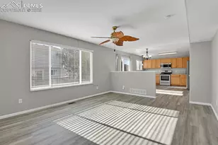 6935 Blackwatch Ln, Colorado Springs, CO 80922 - Photo 14