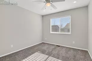 6935 Blackwatch Ln, Colorado Springs, CO 80922 - Photo 26