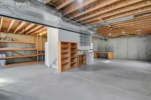 6935 Blackwatch Ln, Colorado Springs, CO 80922 - Photo 32