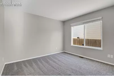 6935 Blackwatch Lane, Colorado Springs, CO 80922 - Photo 18