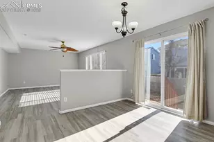 6935 Blackwatch Ln, Colorado Springs, CO 80922 - Photo 12