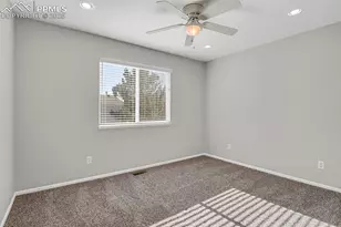 6935 Blackwatch Ln, Colorado Springs, CO 80922 - Photo 28