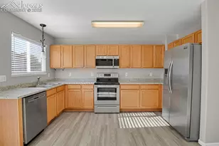 6935 Blackwatch Ln, Colorado Springs, CO 80922 - Photo 6