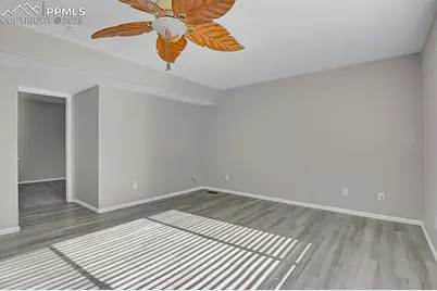 6935 Blackwatch Lane, Colorado Springs, CO 80922 - Photo 16