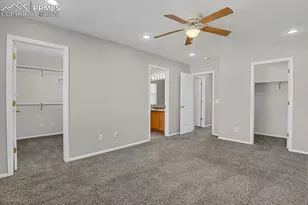 6935 Blackwatch Ln, Colorado Springs, CO 80922 - Photo 20