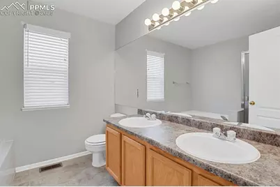 6935 Blackwatch Lane, Colorado Springs, CO 80922 - Photo 22