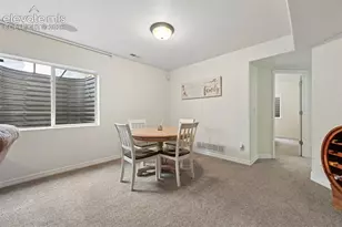 3360 Sugar Pine Way, Colorado Springs, CO 80920 - Photo 36