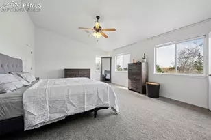 3360 Sugar Pine Way, Colorado Springs, CO 80920 - Photo 20