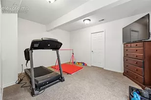 3360 Sugar Pine Way, Colorado Springs, CO 80920 - Photo 40