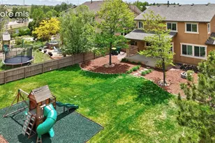 3360 Sugar Pine Way, Colorado Springs, CO 80920 - Photo 46