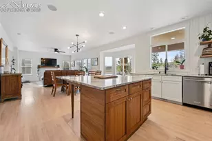 3360 Sugar Pine Way, Colorado Springs, CO 80920 - Photo 12