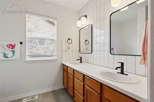 3360 Sugar Pine Way, Colorado Springs, CO 80920 - Photo 30