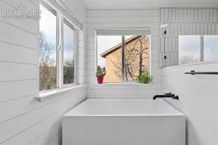 3360 Sugar Pine Way, Colorado Springs, CO 80920 - Photo 26