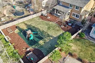 3360 Sugar Pine Way, Colorado Springs, CO 80920 - Photo 46