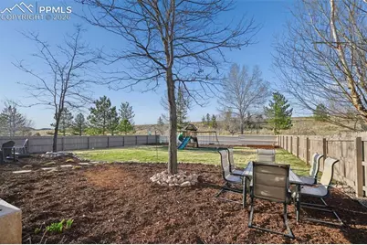 3360 Sugar Pine Way, Colorado Springs, CO 80920 - Photo 44