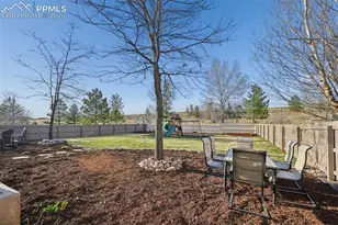 3360 Sugar Pine Way, Colorado Springs, CO 80920 - Photo 44