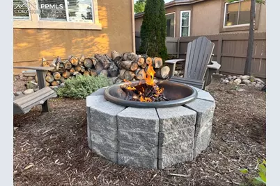 3360 Sugar Pine Way, Colorado Springs, CO 80920 - Photo 4