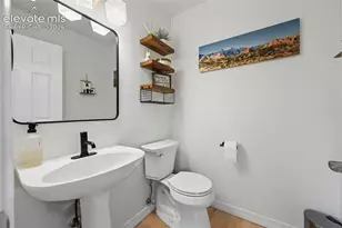 3360 Sugar Pine Way, Colorado Springs, CO 80920 - Photo 18
