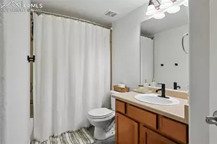 3360 Sugar Pine Way, Colorado Springs, CO 80920 - Photo 38