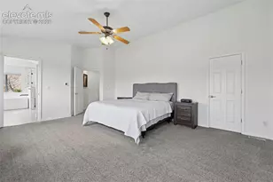 3360 Sugar Pine Way, Colorado Springs, CO 80920 - Photo 22