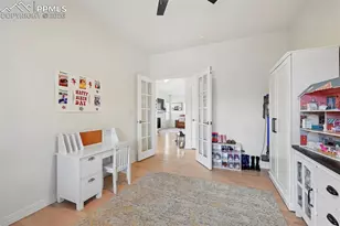 3360 Sugar Pine Way, Colorado Springs, CO 80920 - Photo 16